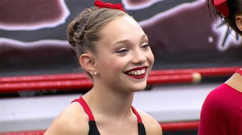 dance moms series 5 episode 1